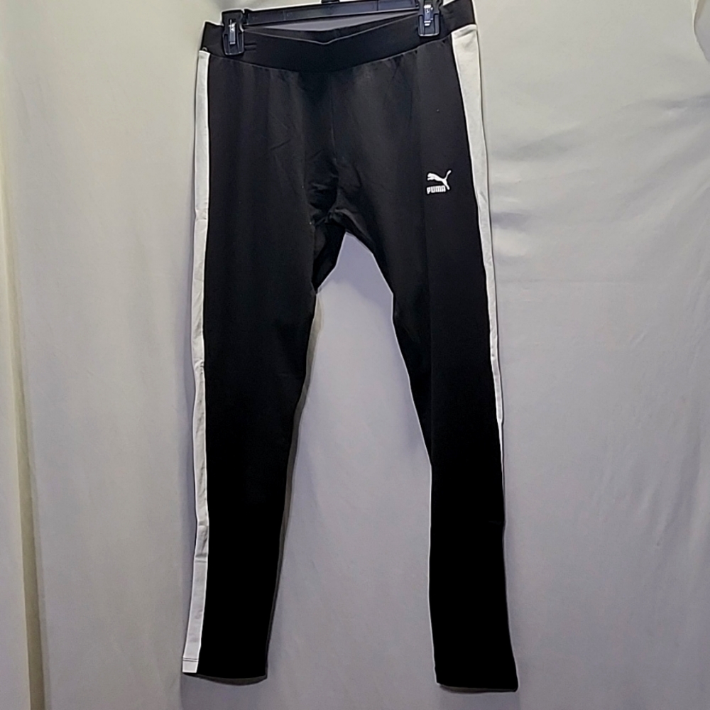 Women's Plus NWT Athletic bottoms Size XXL